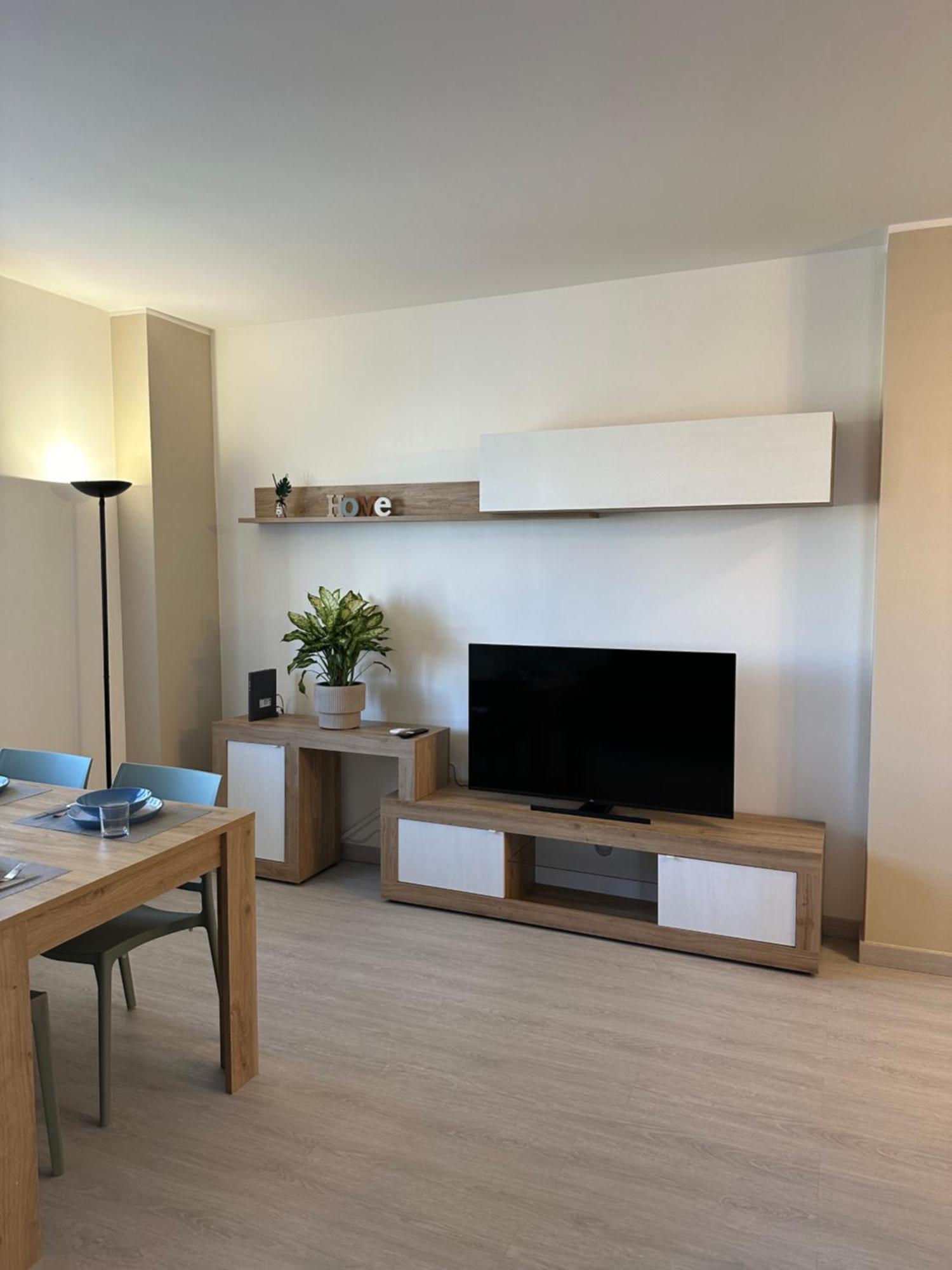Luxury Apartment Bergamo Exteriér fotografie